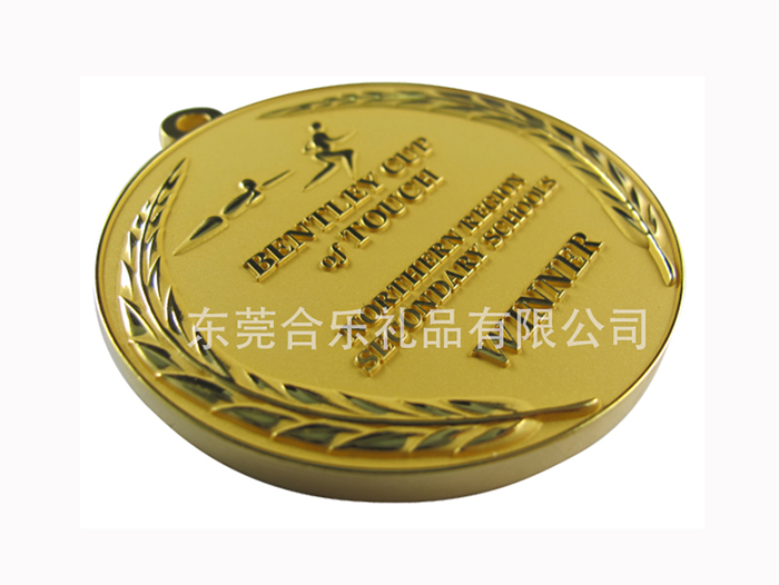 運(yùn)動(dòng)會(huì)比賽獎(jiǎng)牌 體育競(jìng)賽活動(dòng)金屬獎(jiǎng)?wù)?>

					</div>

					
					
					<div   id=